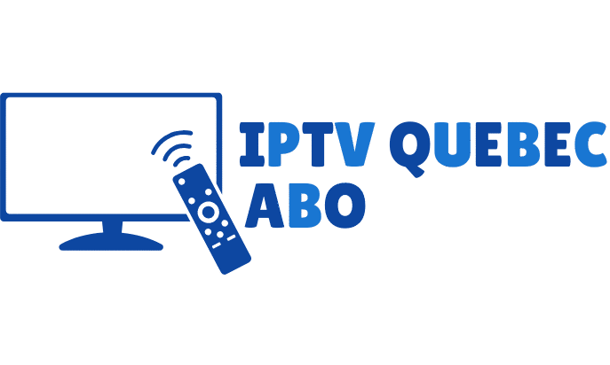 IPTV Quebec abo