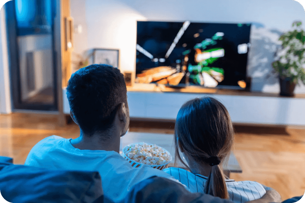 iptv quebec