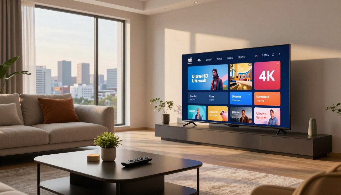 4k iptv
