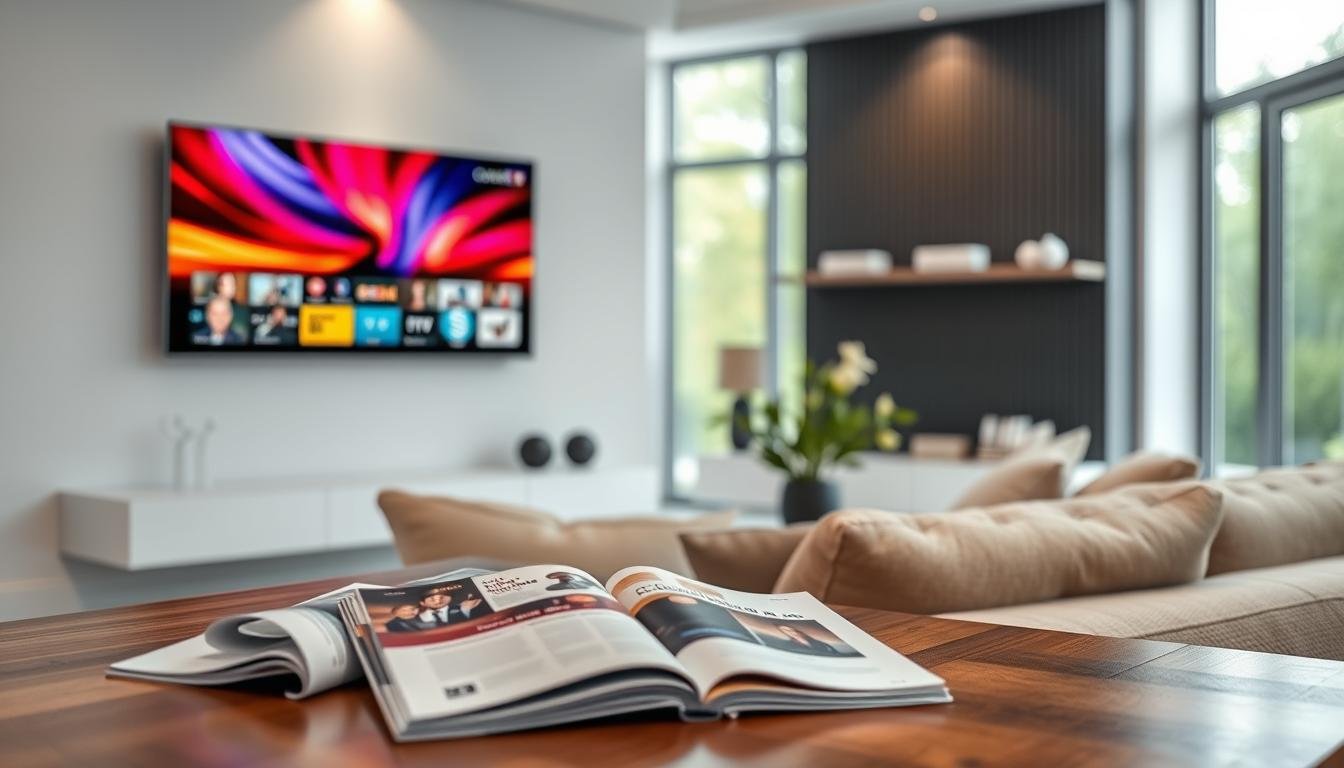 meilleur iptv au quebec